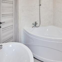 Номер комфорт