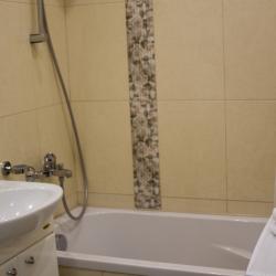 Фото Апартаменты на улице Пролетарская 19