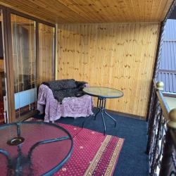 Фото Отель Golden House (Голден Хаус)