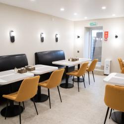 Фото Отель Амфора