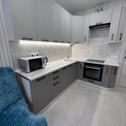 Фото Отель Sofi (Софи) на улице Крымской Весны 9 корпус 2