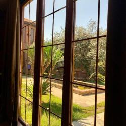 Фото Отель Loft Garden (Лофт Гарден)