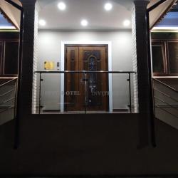 фото 50 Инвайт Динамо