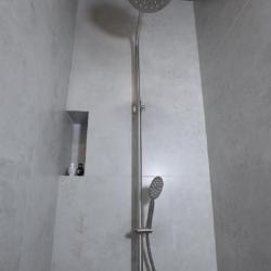 Фото Отель Cone Hotel (Кон)