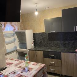 Фото Отель Svetlana (Светлана)