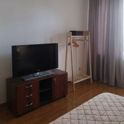 Фото Апартаменты Магнифика