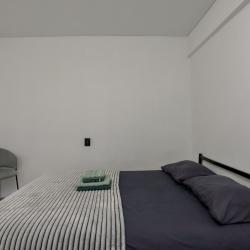 Фото Апартаменты Privi House на Пушкинской 240а