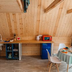 Коттедж стандарт