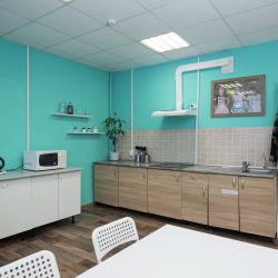 Фото Хостел Визит