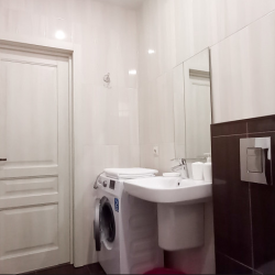 Фото Отель Karuzo (Карузо)