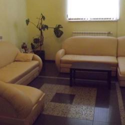 Фото Отель Лихвинские воды Санаторий