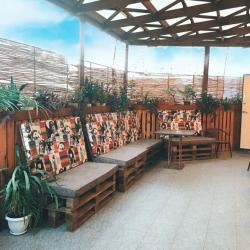 Фото Отель Dzen Hotel (Дзен)