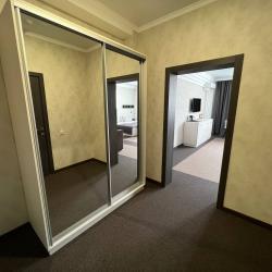 Фото Отель Меридиан