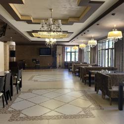 Фото Отель Grand (Гранд)