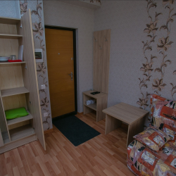 Фото Отель Alex Home (Алекс Хоум)