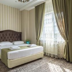 Фото Отель Semily (Семили)