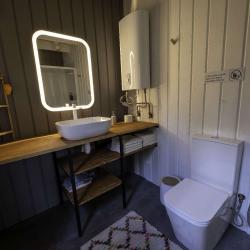 Фото Отель Звен Дзен