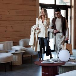 Фото Opera Wellness Hotel (Опера Велнесс Отель)