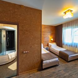 Времена года — 02259252698d2d55d0157fda4be8e416