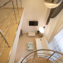 Фото Отель Непал