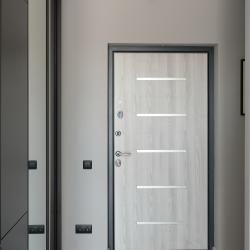 Фото Апартаменты Kvartira sutki irk на улице Пискунова 136