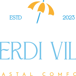 Фото Отель Venerdi Villas (Венерди Вилас)