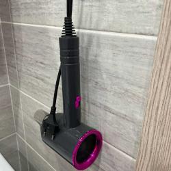 Фото Апартаменты на улице Красных Коммунаров 1