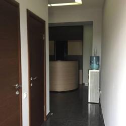 Фото Отель Олимпик