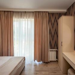 Фото Отель Villa Viktoria (Вилла Виктория)