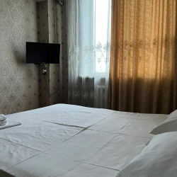 Фото Отель Гранд