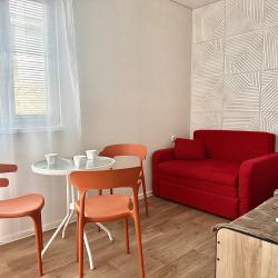 Фото Отель ДаМир