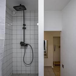 Фото Апартаменты на улице Варварская