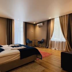 Фото Hotel 1963 (Отель 1963)