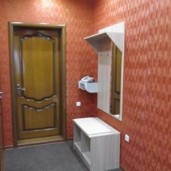 Фото Отель Нарина