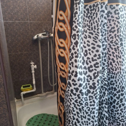 Отдых — 022c3438911045edb88f7346acd0f377