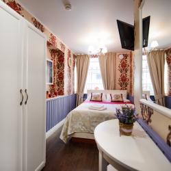 фото 30 Travelto Repina (Травелто Репина)
