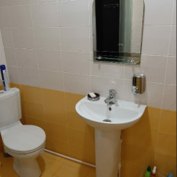 Фото Отель Полесье