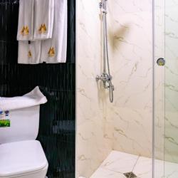 Фото Отель Macan Terrace Hotel (Макан Терас)