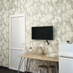 Фото Отель Море.Горы