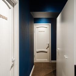 фото 28 BookCase Hostel (БукКейс Хостел)