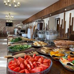 Фото Отель Корона