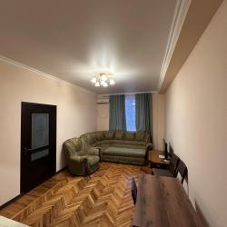 Фото Отель Закавказье