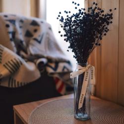 Фото Отель Заимка Грин Парк