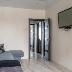 Фото Отель Квартира на улице Ракетная, 17