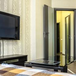Фото Отель Guesthouse Московский проспект (Гестхаус)