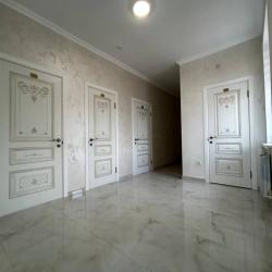 Фото Отель Gold (Голд)