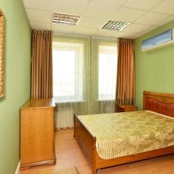 Фото Отель Сибирская Венеция