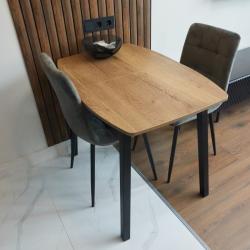 Фото Апартаменты на улице Можайская