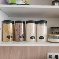 Апартаменты стандарт