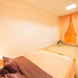 2-комнатный номер люкс